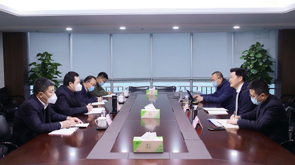 0113杭鋼集團黨委委員、副總經理、總會計師吳東明帶隊來環保集團開展工作調研.jpg